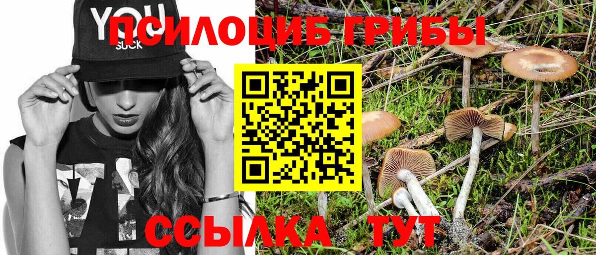Галлюциногенные грибы Magic Shrooms Златоуст