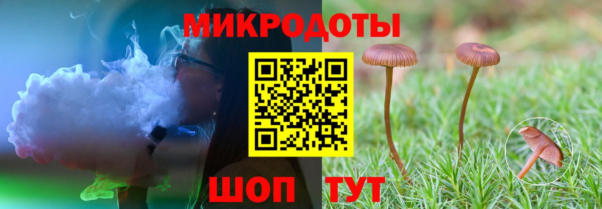 Галлюциногенные грибы Cubensis  Псилоцибиновые грибы мицелий  Златоуст  Вход с VPN 